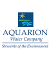 Aquarion Water Company of CT