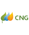 Connecticut Natural Gas Corporation