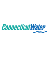Connecticut Water Company
