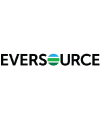 Eversource Energy (Electric)