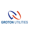 Groton Department of Utilities
