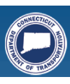 Connecticut Department of Transportation