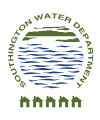 Southington Water Department