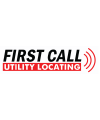 First Call Utility Locating Services