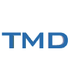 TMD Services - Serving all of New England